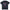 T-shirt gendarme marine - Un gendarme ne vieillit pas