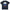 T-shirt Russie marine - clin d'œil russe