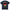 T-shirt Allemagne marine - Je ne suis pas parfait mais je suis Allemand