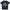 T-shirt Normandie marine face - cœur normand