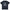 T-shirt Réunionnais marine - humour quotidien