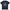 T-shirt Colombien marine - C'est une Bonne Situation