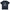 T-shirt Bretagne marine - La vie c'est d'abord des rencontres