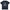T-shirt Avocate Classique Français marine - Déclaration d'Avocate