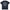 T-shirt Normand marine - Beau Gosse Normand