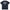 T-shirt Aveyron marine - Aveyron Whisky Drinking Team