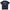 T-shirt Valhalla vikings bleu marine - j'peux pas j'vais au valhalla