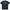 T-shirt Sicile marine - lucille a soif originalité