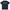 T-shirt princesse marine - je peux pas sauver une princesse