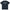 T-shirt concert metal bleu marine - J'peux pas, j'ai concert de metal