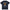 T-shirt Dragon Balls marine - humour d'aventurier manga