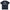 T-shirt manga hokage marine - je peux pas devenir hokage