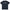 T-shirt côté obscur marine - Je peux pas, je suis du côté obscur