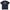 T-shirt côté obscur marine - du côté obscur geek
