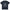T-shirt Raison No.1 marine - j'ai toujours raison