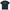 T-shirt Terre du Milieu marine - anneau unique geek