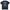 T-shirt Mayennais marine - humour et authenticité Mayenne (face)