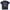 T-shirt Toutes les mamans marine - parfaites, deviennent maman