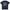 T-shirt laboratoire marine - maman technicienne de laboratoire, plus cool