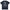 T-shirt Wallon marine - Véritable Old No. 1 Brand