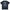 T-shirt Vendéen marine - Les Bretons rêvent secrètement