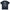 T-shirt Vaudois marine - rêve genevois secret
