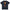 T-shirt Lorraine marine - Leaders originaux et romantiques
