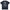 T-shirt marin authentique marine - esprit cambuse et rêves de soldats