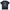 t-shirt russe marine - marque authentique, rêve secret