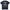 T-shirt Jurassien marine - esprit du Jura