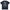 T-shirt tarnais marine - esprit aveyronnais secret