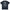 T-shirt Picardie marine - Picard Véritable Old No. 1