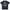 T-shirt Origine Italienne marine - Style transalpin lumineux