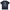 T-shirt Bretonne marine - secret bien gardé