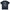 T-shirt Alsacienne bleu marine - Alsacienne Véritable