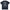 T-shirt Bourgogne marine - Bourguignon Véritable Old No. 1