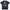 T-shirt Corse marine - Véritable Old No.1