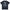 T-shirt Bretagne marine - fierté bretonne