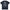 T-shirt Audois marine face - logo Old No. 11