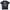 T-shirt Vannetais marine - Devenez un Homme de Vannes