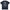 T-shirt Acadien marine face - Acadien Véritable Old No 1 Brand