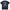 T-shirt bûcheron marine face - forêts anciennes et authenticité