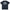 T-shirt Franc-Comtois marine - aucun respect pour les comtois et comtoises