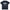 T-shirt Aveyron marine - Désolé, je suis aveyronnais