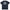 T-shirt Breton et Bourguignon marine - les Bretons et surtout les Bourguignonnes