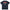 T-shirt Bourgogne marine - humour et vin