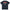 T-shirt Bourgogne marine - grande histoire au style sombre