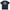 T-shirt aveyronnais marine - ne pas faire chier