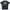 T-shirt Bretagne noir dos - Bretagne Beer Drinking Team