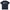 T-shirt Aveyron marine - Enjoy Aveyronnais